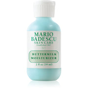 Mario Badescu Buttermilk Moisturizer