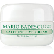 Mario Badescu Caffeine Eye Cream