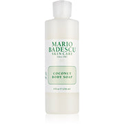 Mario Badescu Coconut Body Soap