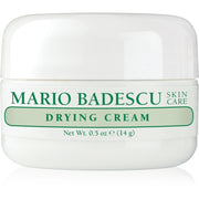 Mario Badescu Drying Cream