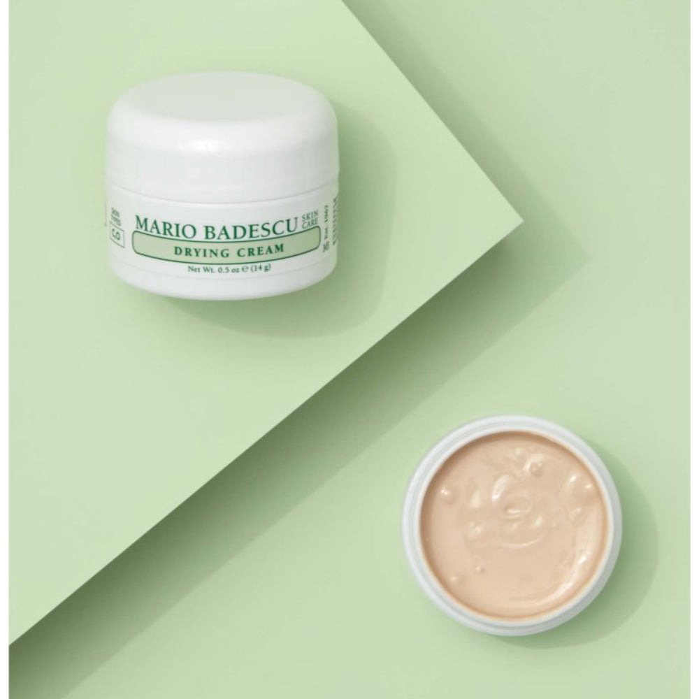 Mario Badescu Drying Cream