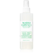 Mario Badescu Facial Spray With Aloe