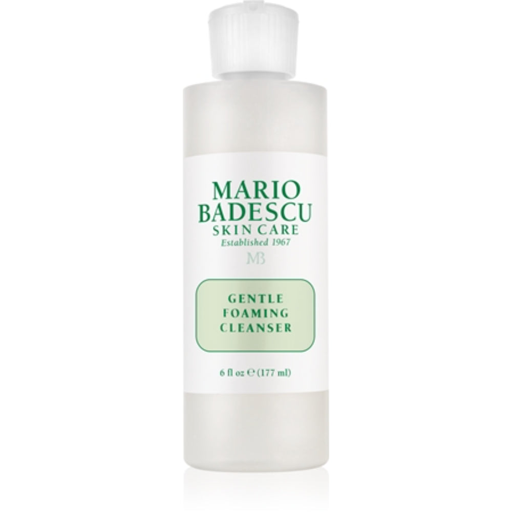 Mario Badescu Foaming Cleanser