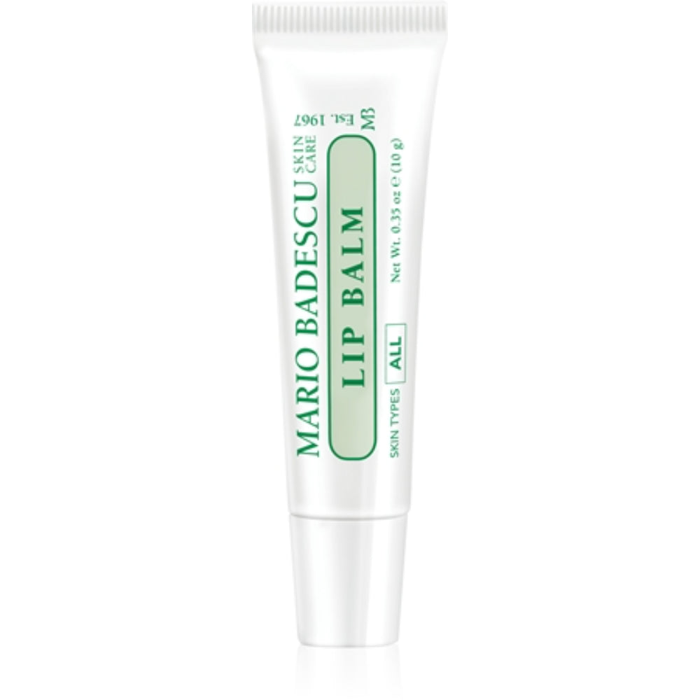 Mario Badescu Lip Balm