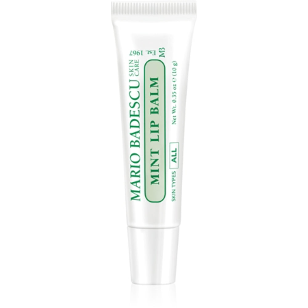 Mario Badescu Lip Balm