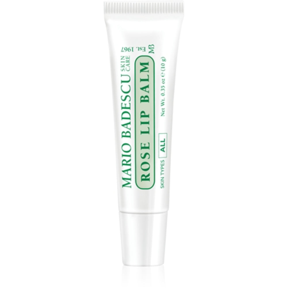 Mario Badescu Lip Balm