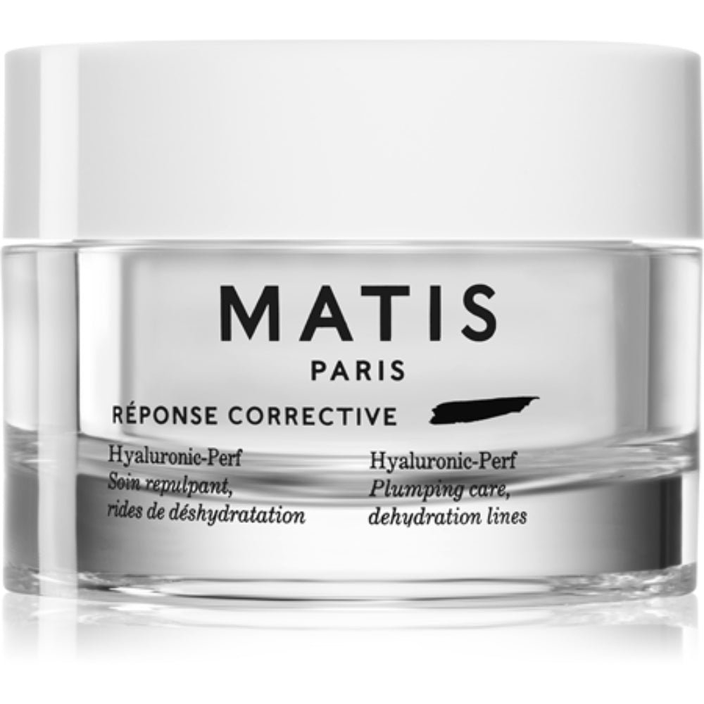 Matis Reponse Corrective Hyaluronic Performance