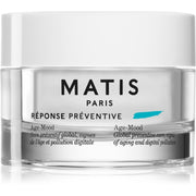 Matis Reponse Preventive Age B-Mood Cream