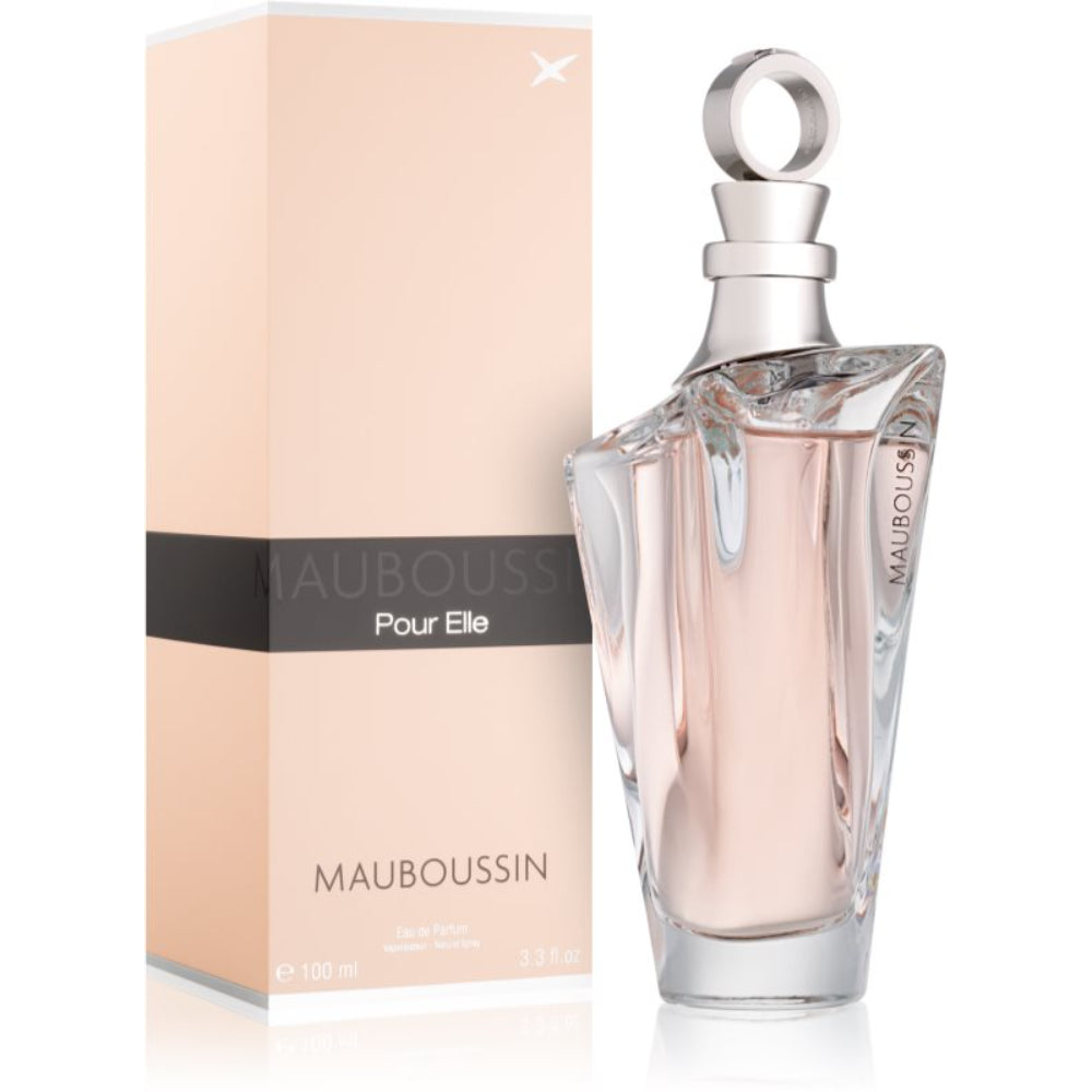 Mauboussin Pour Elle Edp