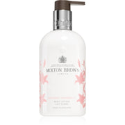 M.Brown Heavenly Gingerlily Body Lotion Limited Edition