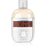 Moncler Pour Femme Edp Spray