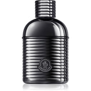 Moncler Sunrise Pour Homme Edp Spray