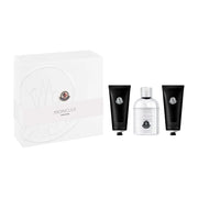 Moncler Homme Giftset