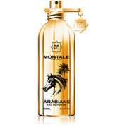 Montale Arabians Edp Spray