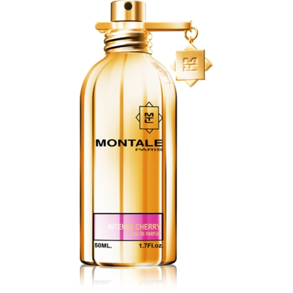 Montale Intense Cherry Edp Spray