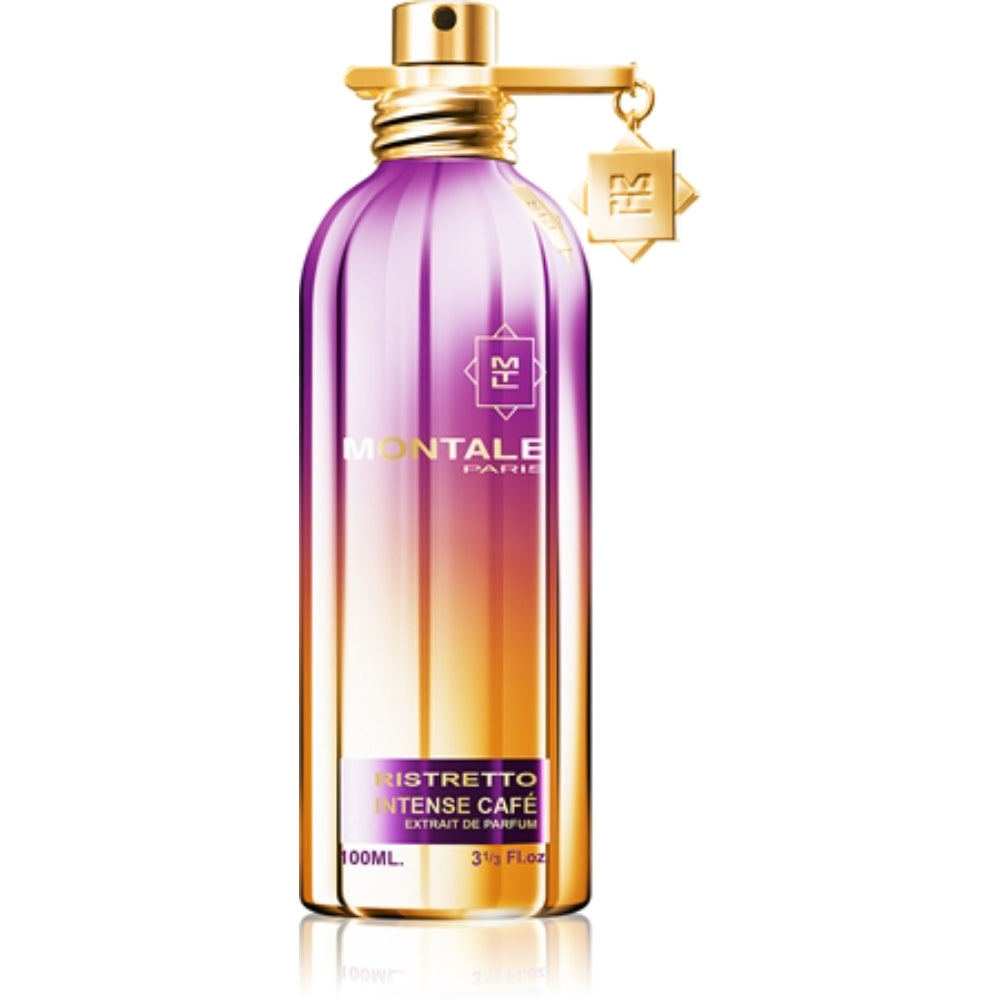 Montale Ristretto Intense Cafe Extrait De Parfum Spray