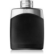 Montblanc Legend Pour Homme After Shave Lotion