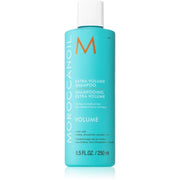 Moroccanoil Extra Volume Shampoo