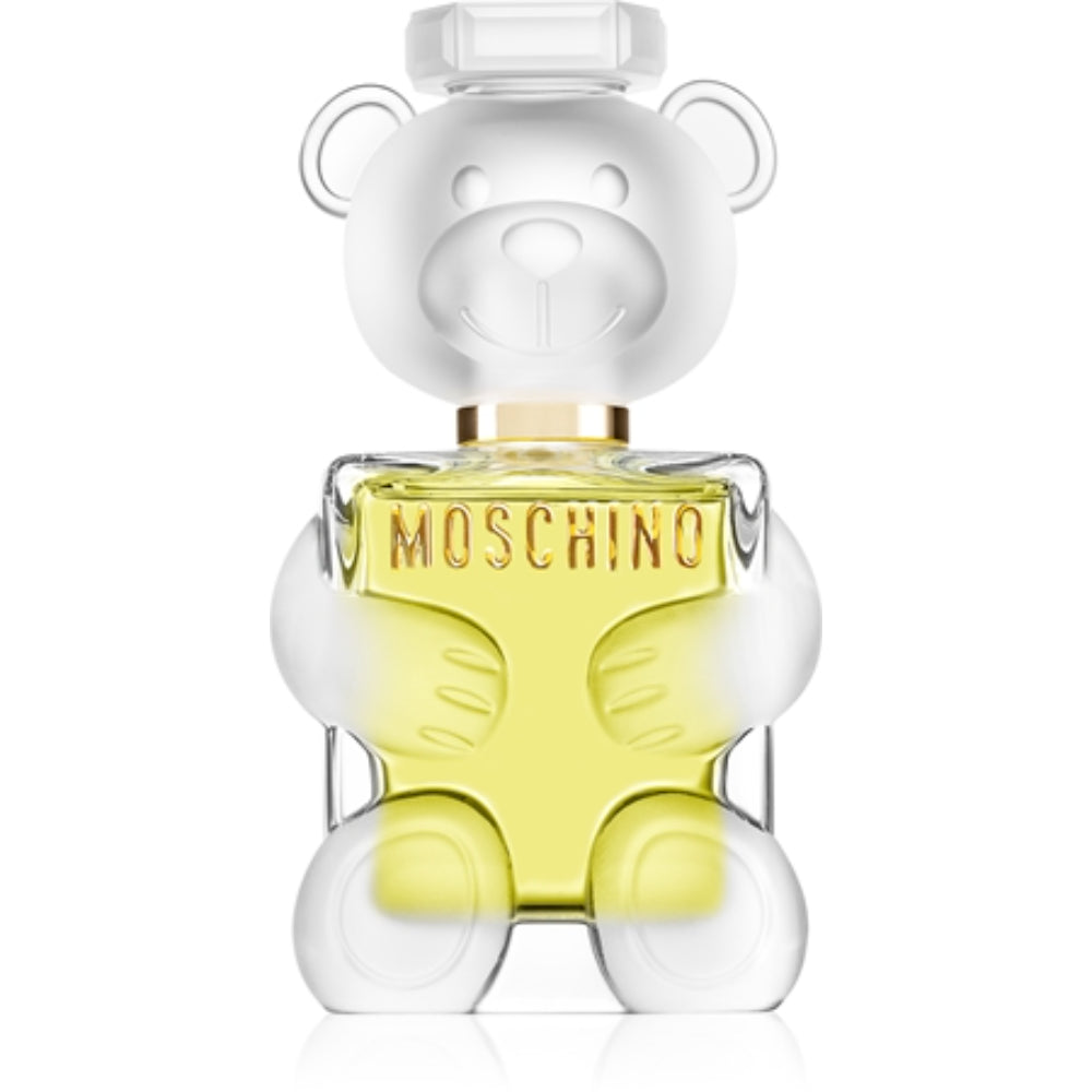 Moschino Toy 2 Edp