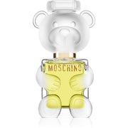 Moschino Toy 2 Edp