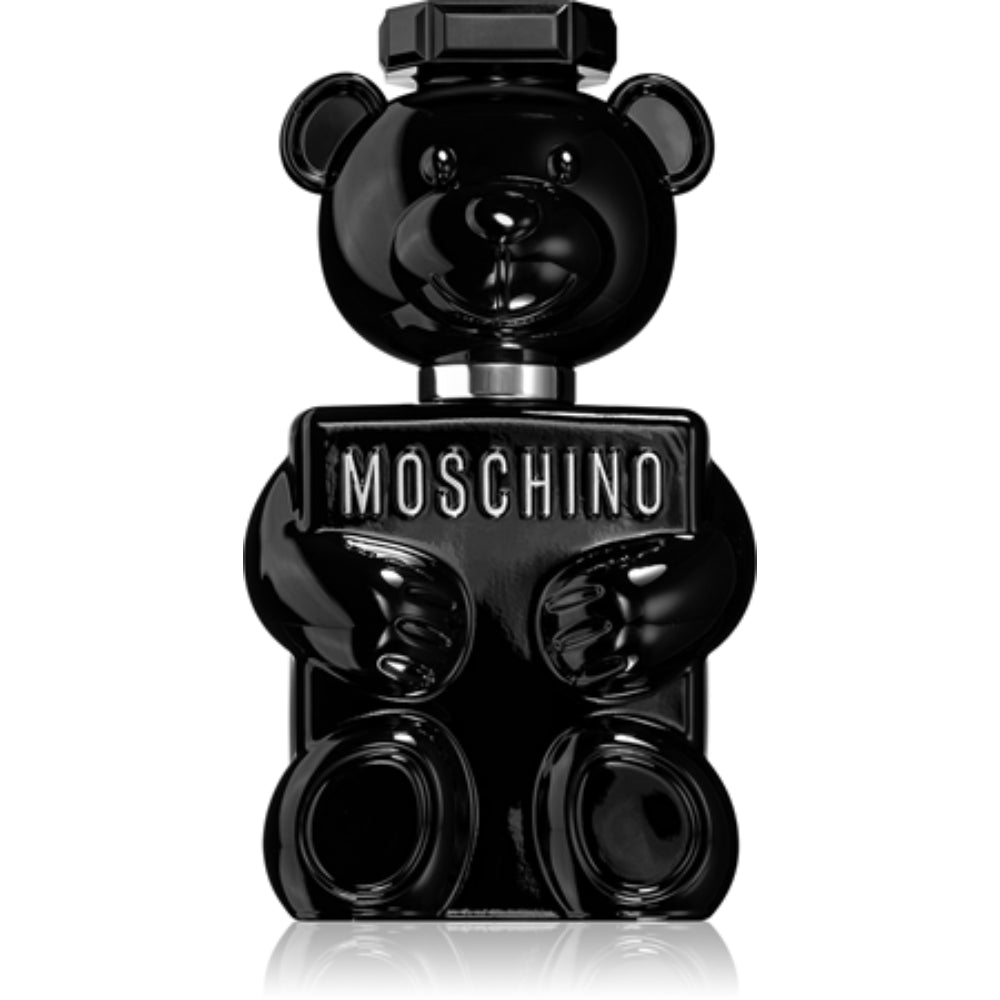 Moschino Toy Boy Edp Spray