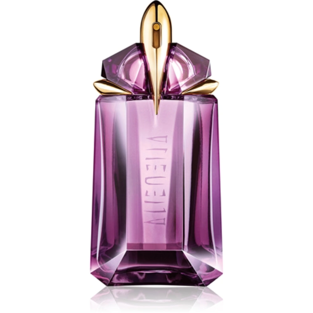 Thierry Mugler Alien Edt Spray