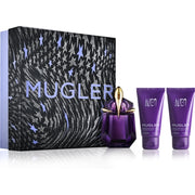 Thierry Mugler Alien Giftset