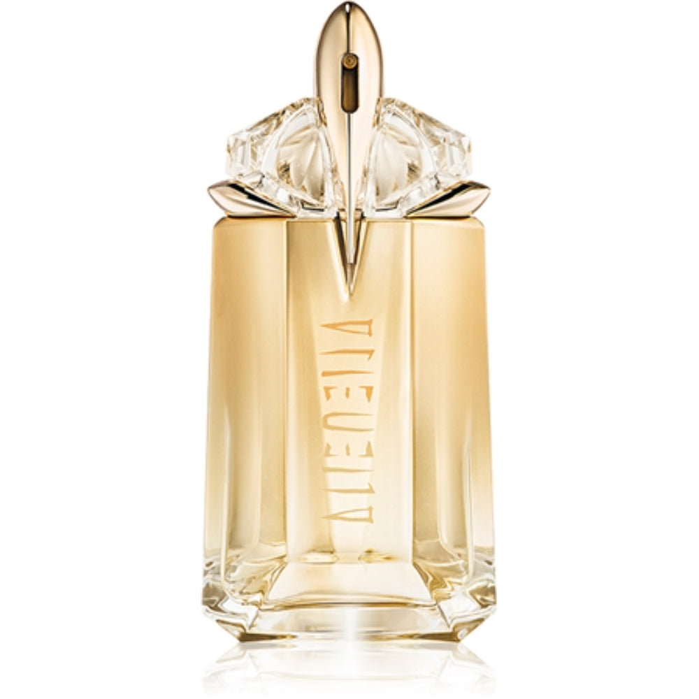 Thierry Mugler Alien Goddess Edp Spray