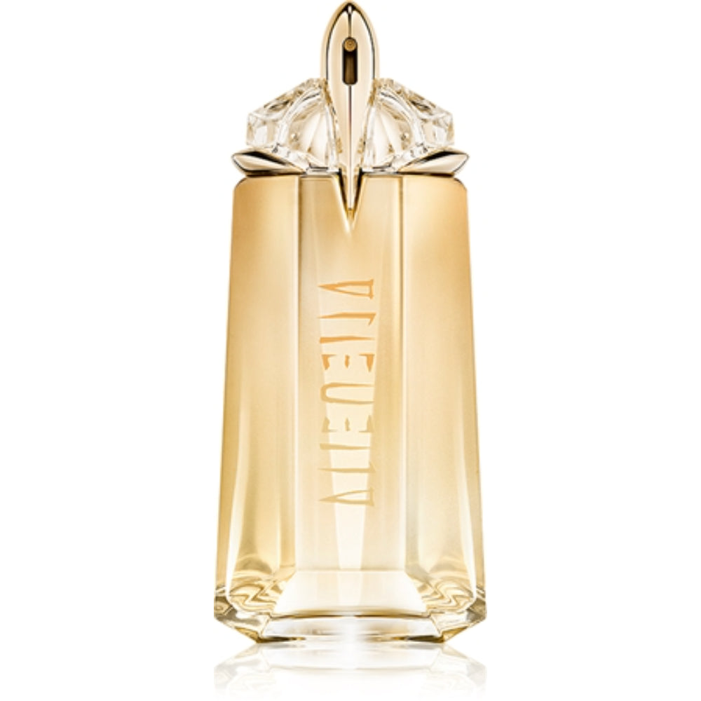 Thierry Mugler Alien Goddess Edp Spray