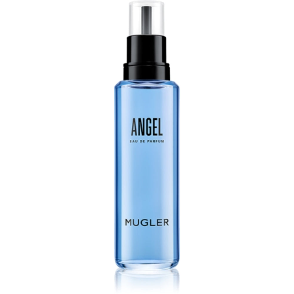 Thierry Mugler Angel Edp Spray Refillable