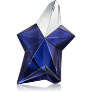 Thierry Mugler Angel Elixir Edp Spray Refillable