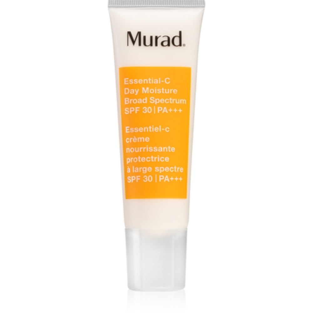 Murad Essential-C Day Moisture Broad Spectrum SPF30 PA+++