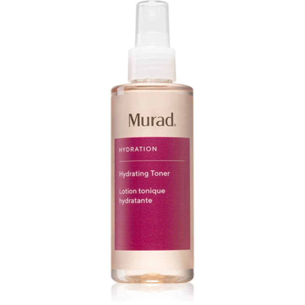 Murad Hydrating Toner