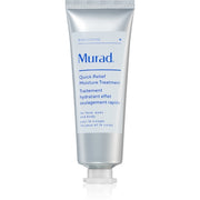 Murad Quick Relief Moisture Treatment