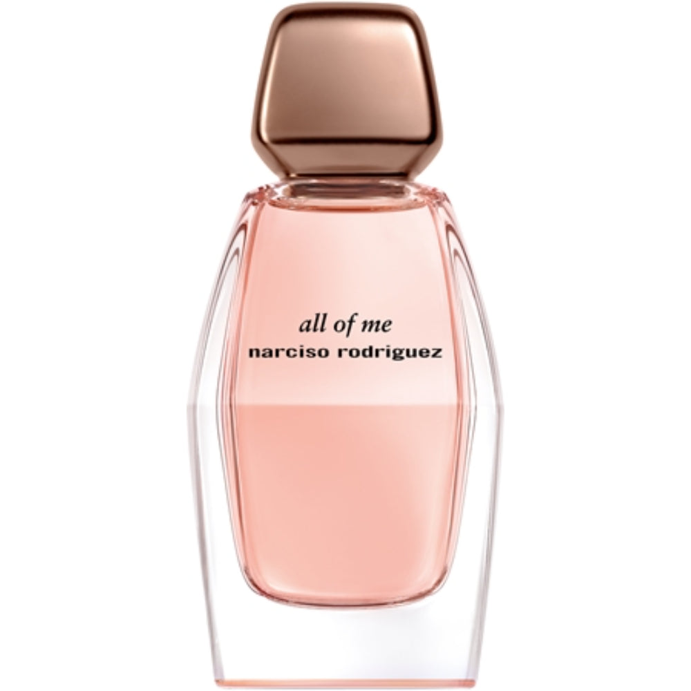 Narciso Rodriguez All Of Me Edp Spray