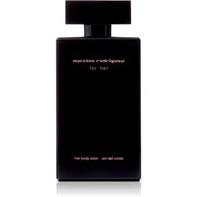 Narciso Rodriguez For Her Body Lotion