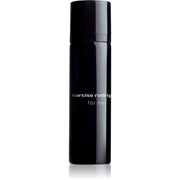 Narciso Rodriguez For Her Deo Spray