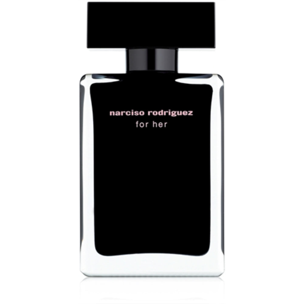 Narciso Rodriguez For Her Edt Spray