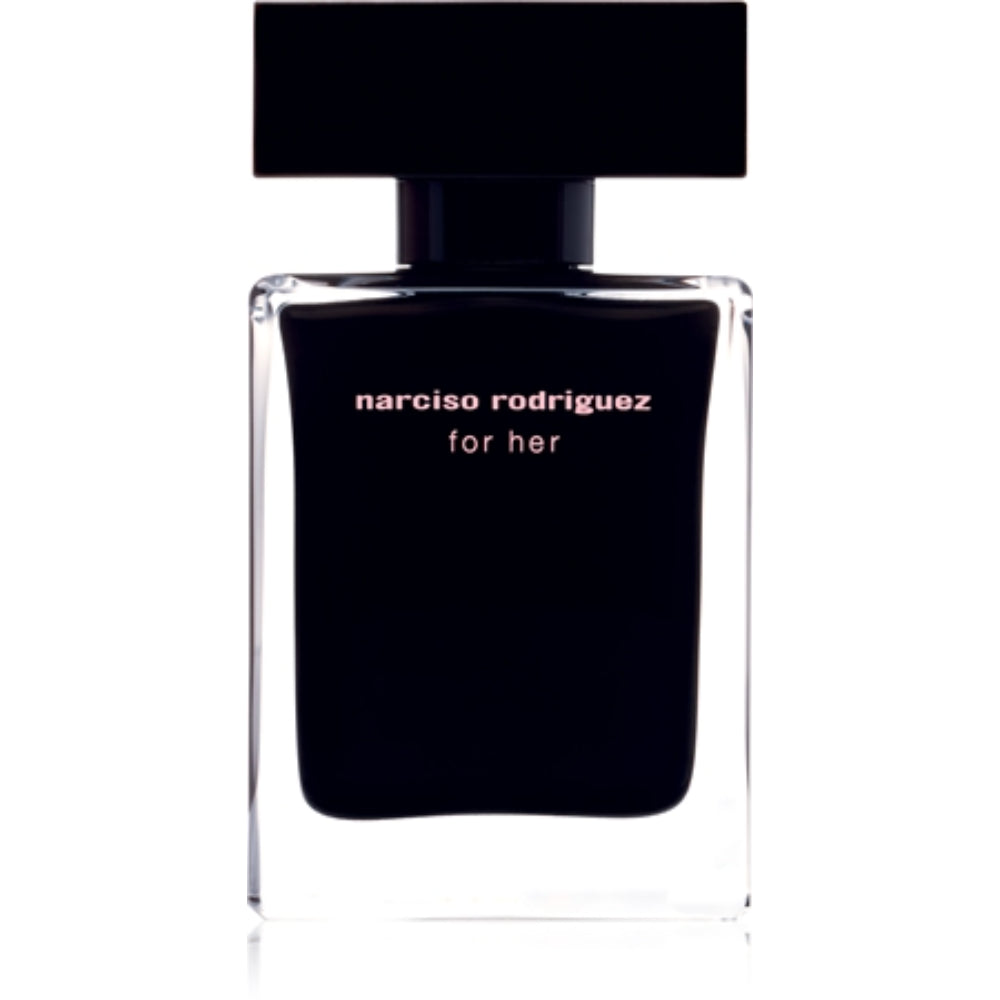 Narciso Rodriguez For Her Edt Spray