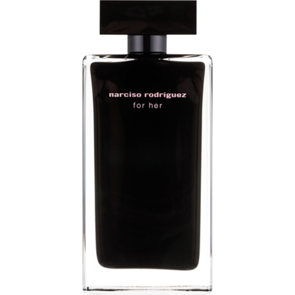 Narciso Rodriguez For Her Edt Spray