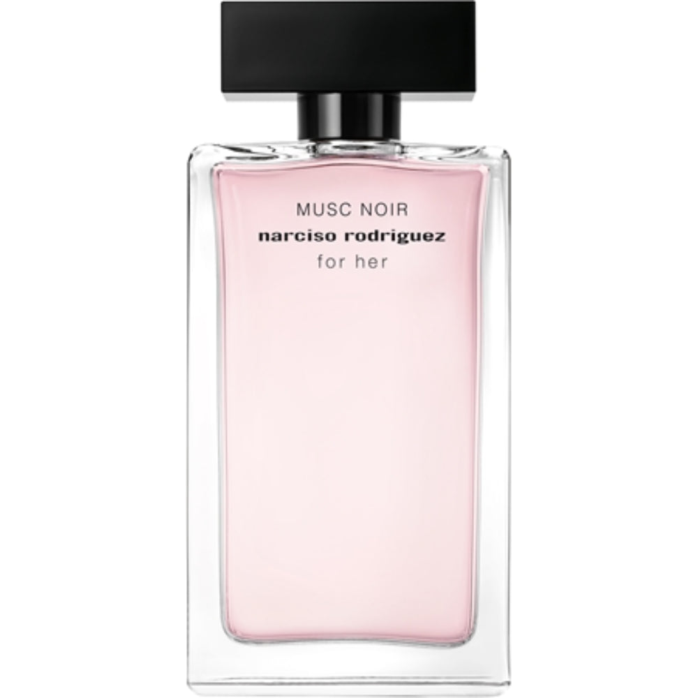 Narciso Rodriguez Musc Noir For Her Edp Spray