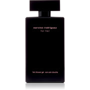 Narciso Rodriguez For Her Shower Gel