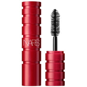 Nars Mini Climax Mascara