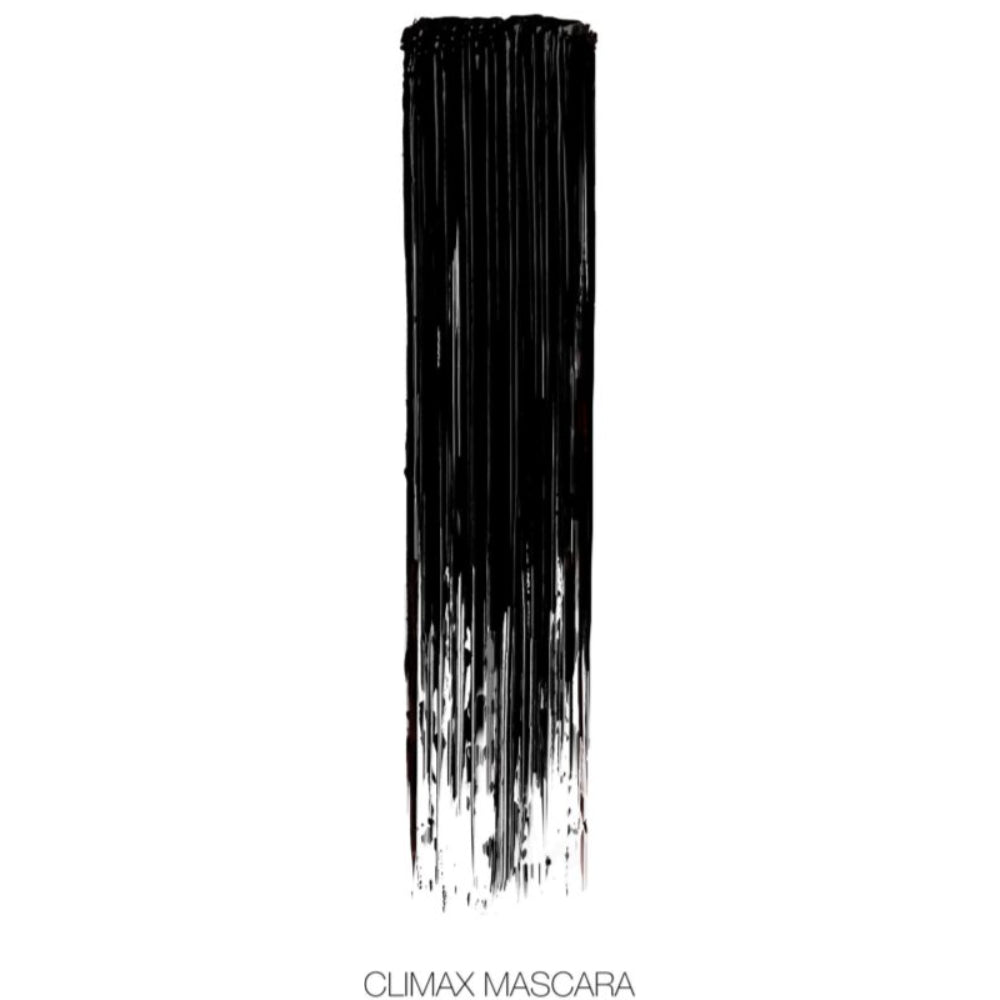 Nars Mini Climax Mascara