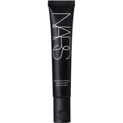 Nars Soft Matte Primer