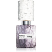 Nasomatto Blamage Extrait de Parfum Spray