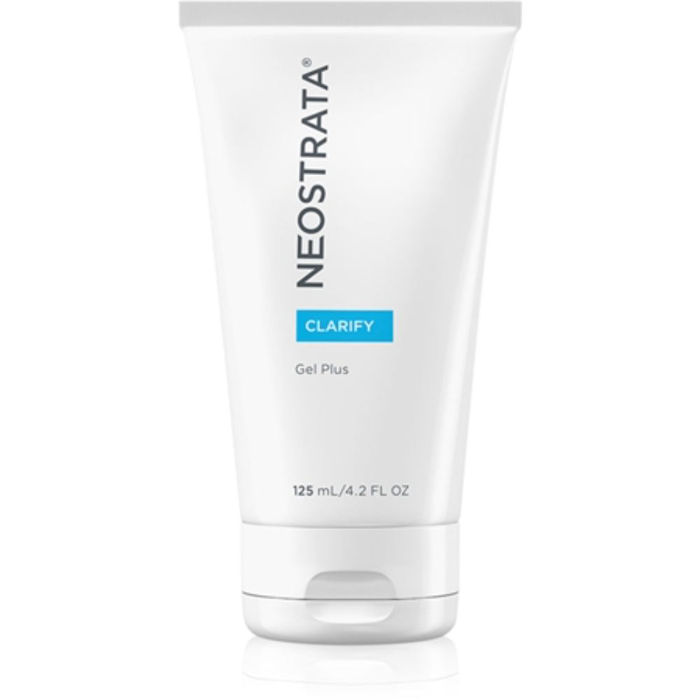 Neostrata Gel Plus