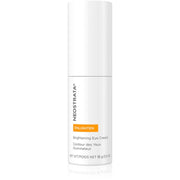 Neostrata Brightening Eye Cream