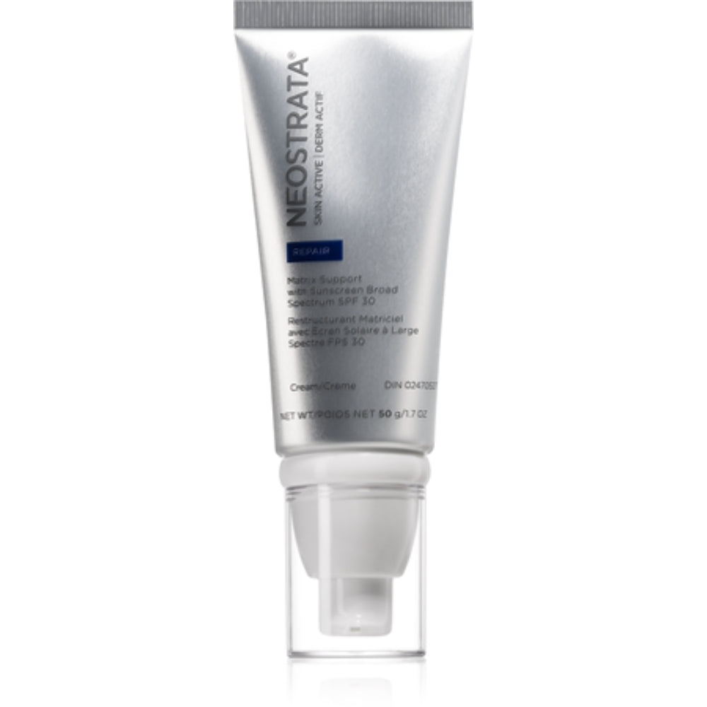 Neostrata Matrix Support SPF30