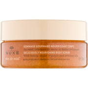 Nuxe Reve De Miel Body Scrub